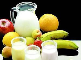 飲料護色劑（強力抗曬）