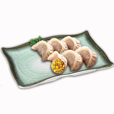 蒸餃皮專(zhuān)用改良劑